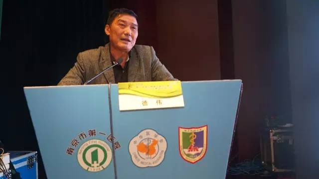 肿瘤怎么攻克,肿瘤治疗方法前沿