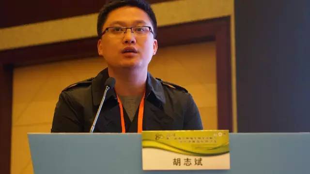 肿瘤怎么攻克,肿瘤治疗方法前沿