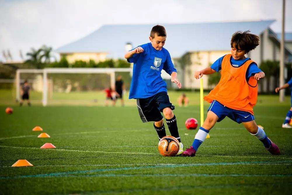 大学校队有什么好处,孩子参加校队会影响学习吗