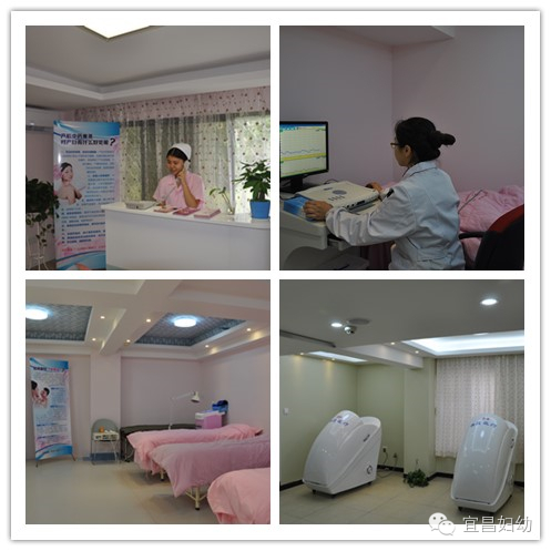 产后恢复黄金时刻,产后恢复快的3个黄金时期