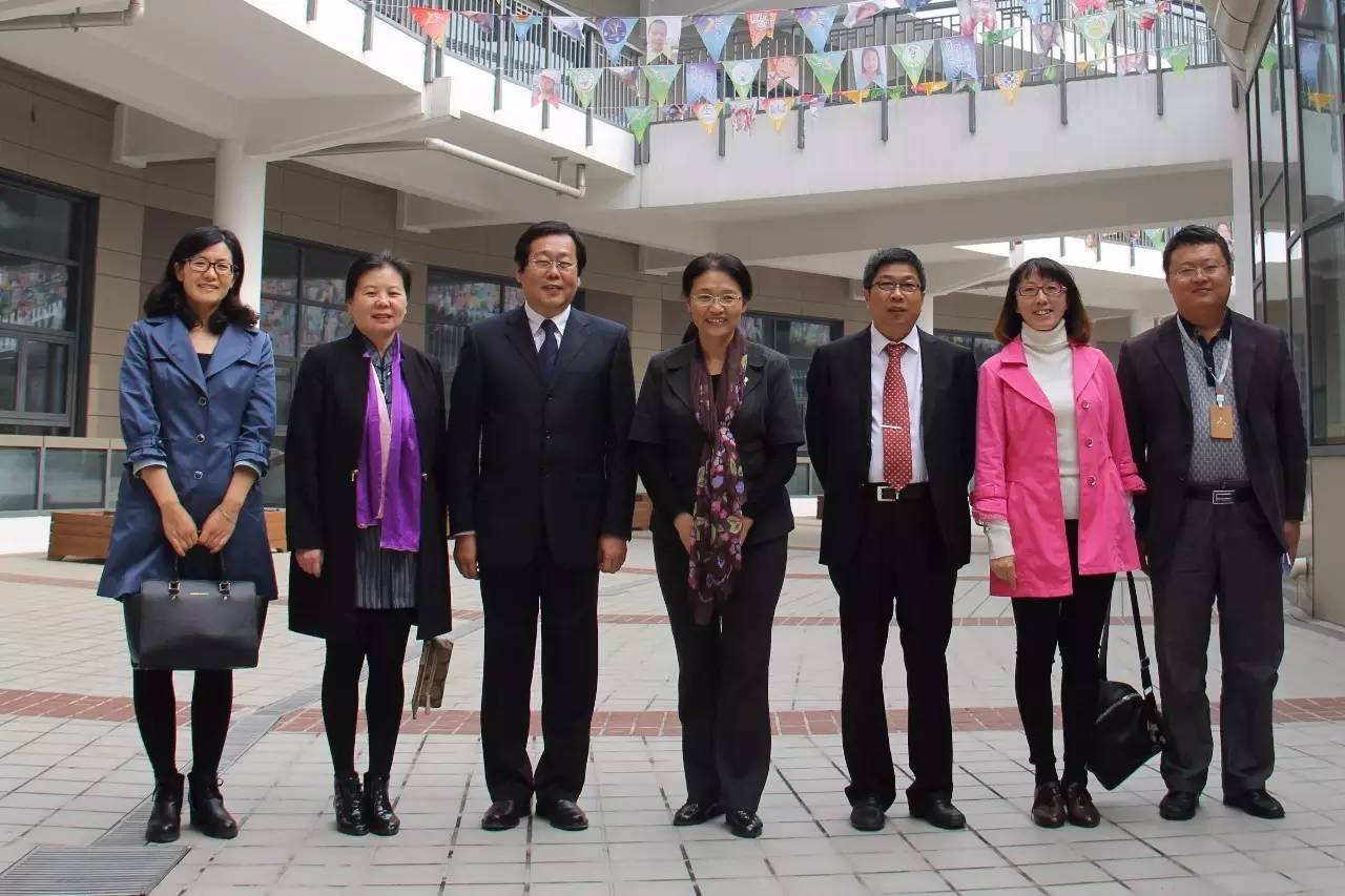 海峡两岸基础教育沟通活动研讨会,2023全国思想政治教育学术研讨会