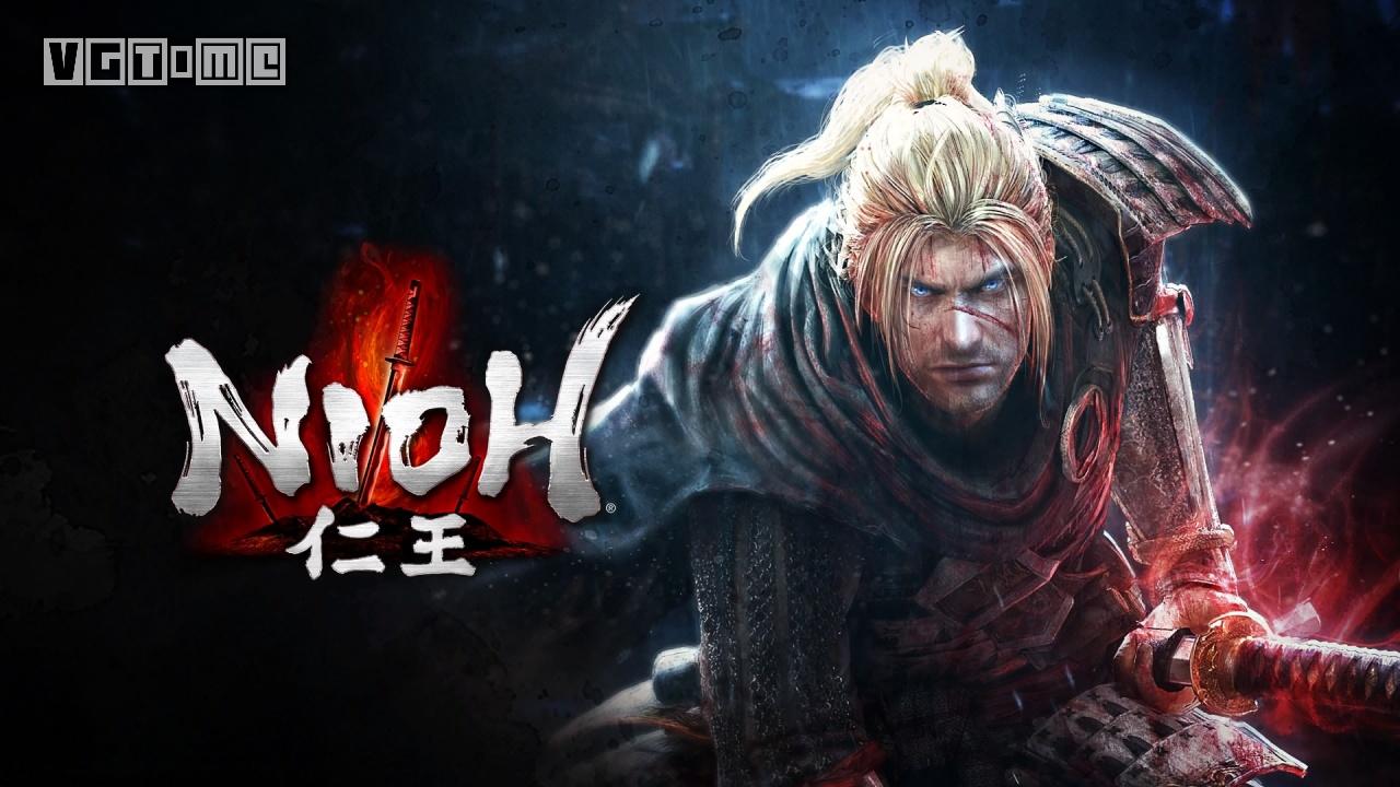 光荣特库摩现状,2019光荣特库摩公开财报