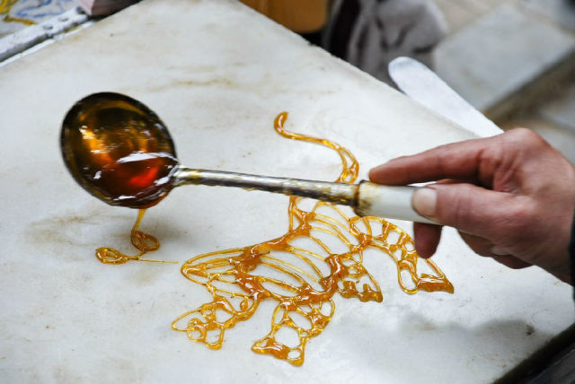 宿州的回忆,7080后宿州农村回忆