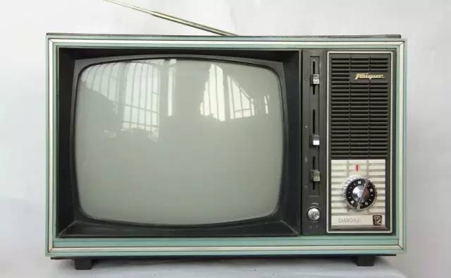 宿州的回忆,7080后宿州农村回忆