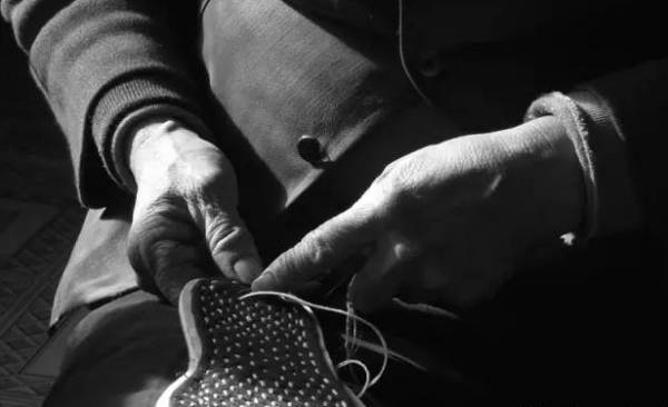 宿州的回忆,7080后宿州农村回忆