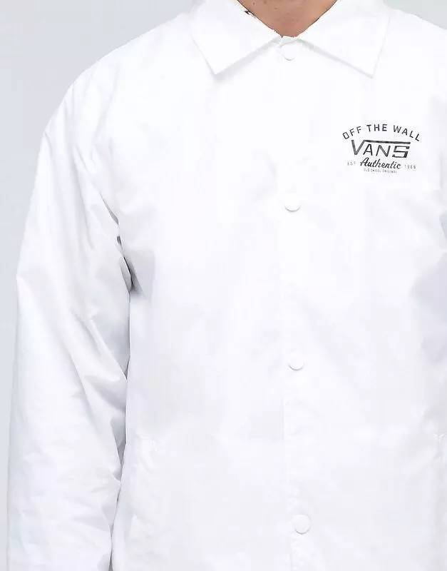 阿迪教练夹克穿搭,教练夹克如何穿出休闲感