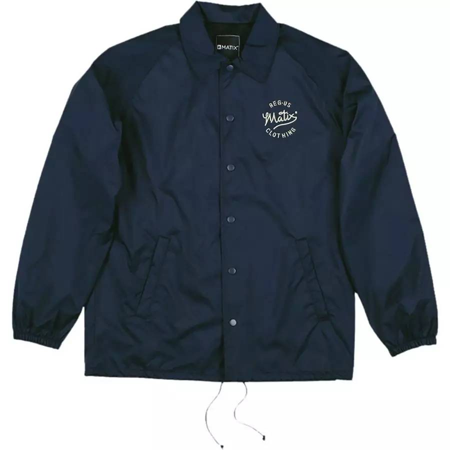 阿迪教练夹克穿搭,教练夹克如何穿出休闲感