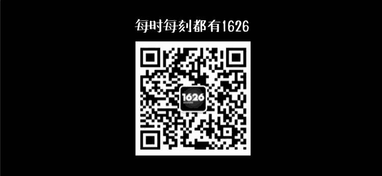 阿迪教练夹克穿搭,教练夹克如何穿出休闲感