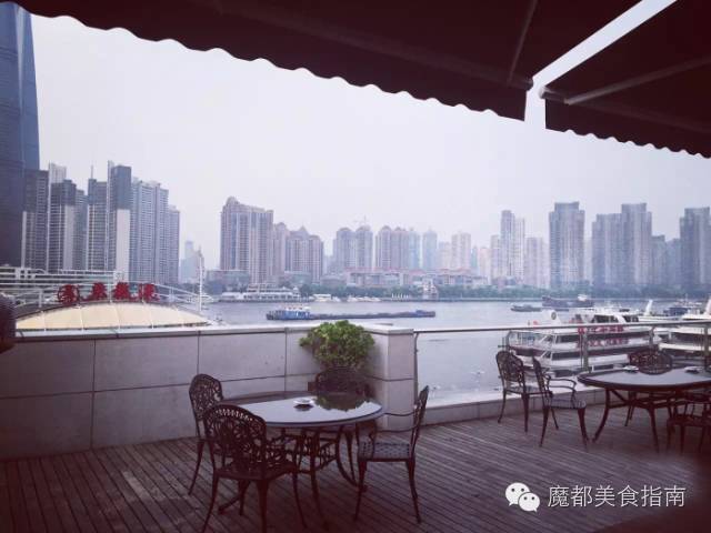 哪里桂花糕最正宗和最好吃,好吃又实惠的桂花糕