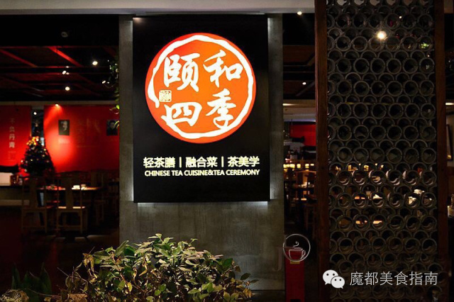 哪里桂花糕最正宗和最好吃,好吃又实惠的桂花糕