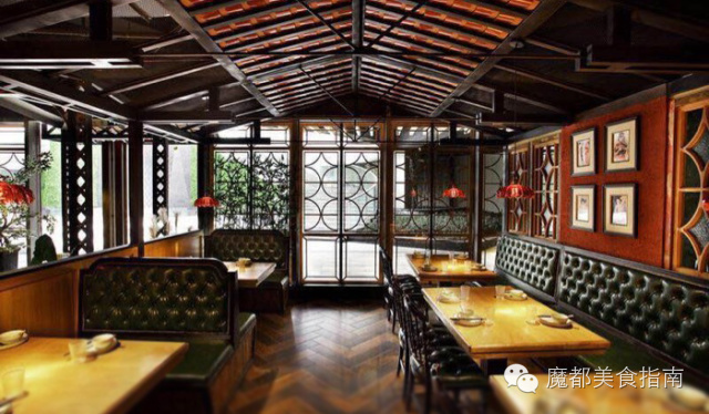 哪里桂花糕最正宗和最好吃,好吃又实惠的桂花糕