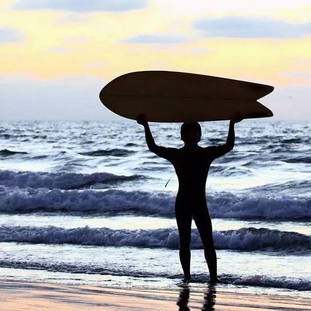 BRUTUS｜8个古着“怪人”想和你聊聊什么叫时髦