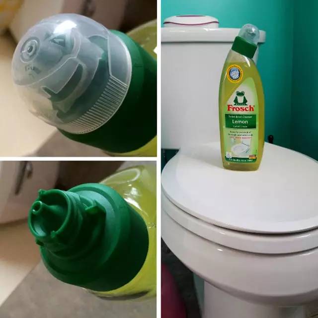 坐在马桶上思考吃什么,坐在马桶上思考的人