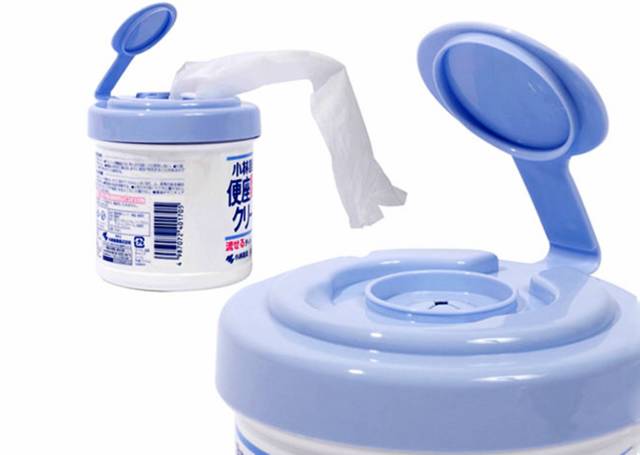 坐在马桶上思考吃什么,坐在马桶上思考的人