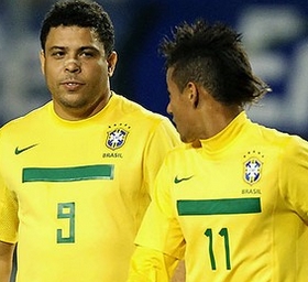 <html>
<head><title>502BadGateway</title></head>
<body>
<center><h1>502BadGateway</h1></center>
<hr><center>nginx</center>
</body>
</html>
<!--apaddingtodisableMSIEandChromefriendlyerrorpage-->
<!--apaddingtodisableMSIEandChromefriendlyerrorpage-->
<!--apaddingtodisableMSIEandChromefriendlyerrorpage-->
<!--apaddingtodisableMSIEandChromefriendlyerrorpage-->
<!--apaddingtodisableMSIEandChromefriendlyerrorpage-->
<!--apaddingtodisableMSIEandChromefriendlyerrorpage-->
