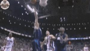 篮球拜佛过人精髓,各球星拜佛过人教学