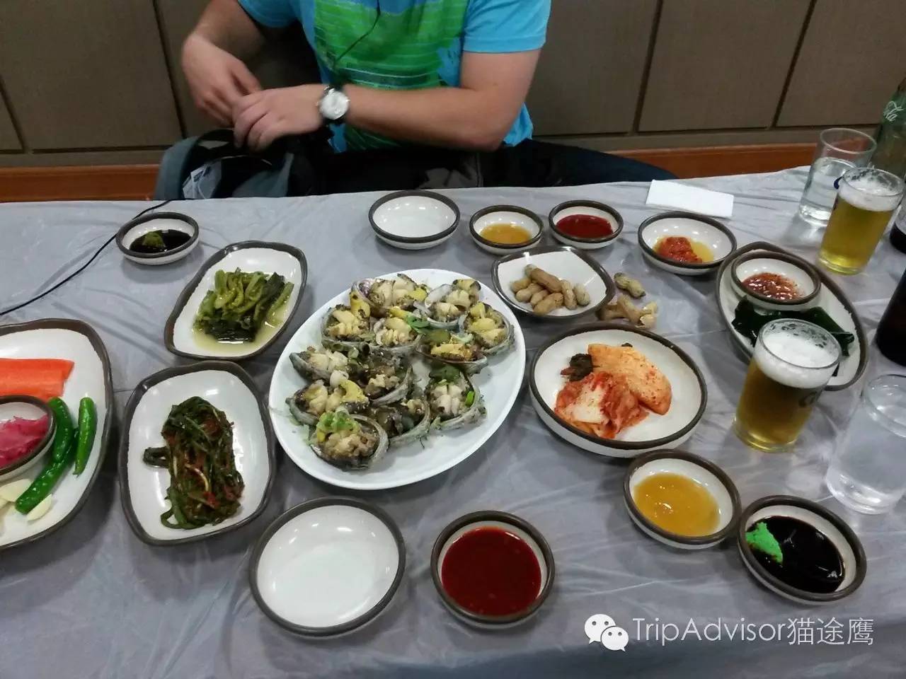 一次完美旅行需要掌握的几个要点,让旅行更完美的生活小妙招