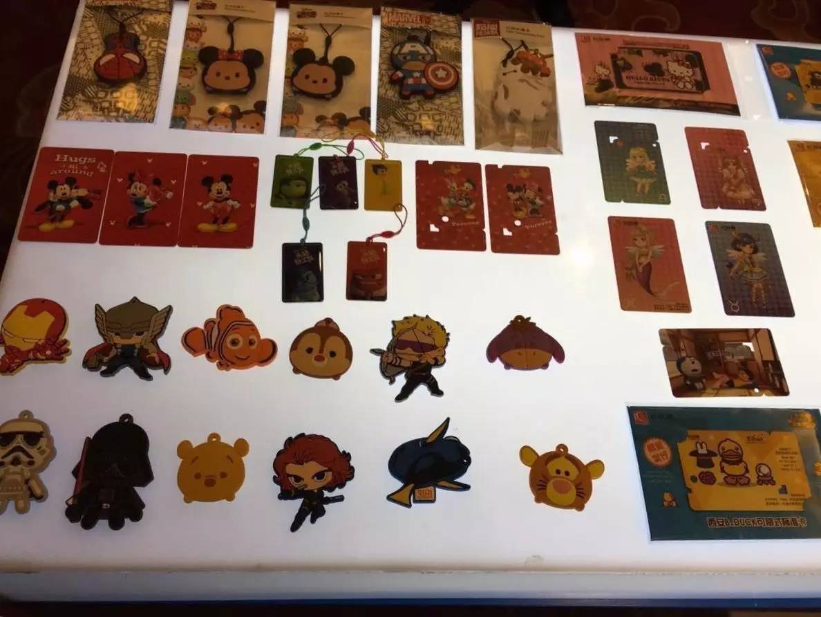 长安通记名卡办理流程,长安通记名卡初始密码