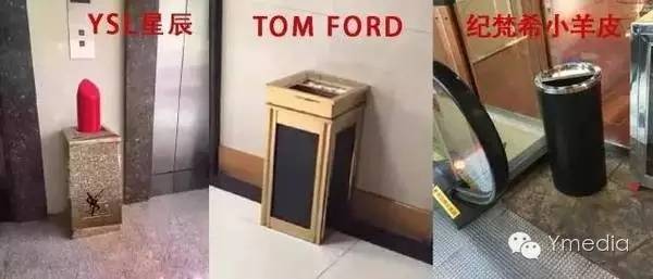 一只口红就能打发了的女孩很好啊Y先生为你们鼓鼓掌