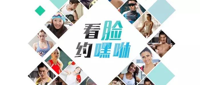 吉利远景x3和东南dx3哪个质量好,东南dx3深度体验