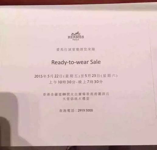 lv真的那么好吗,lv有多厉害