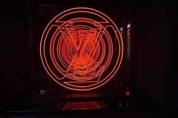 lv真的那么好吗,lv有多厉害