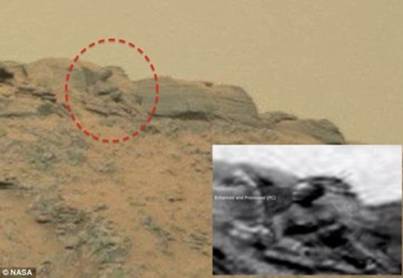 照片上有鬼影怎么回事,照片上的鬼影是什么