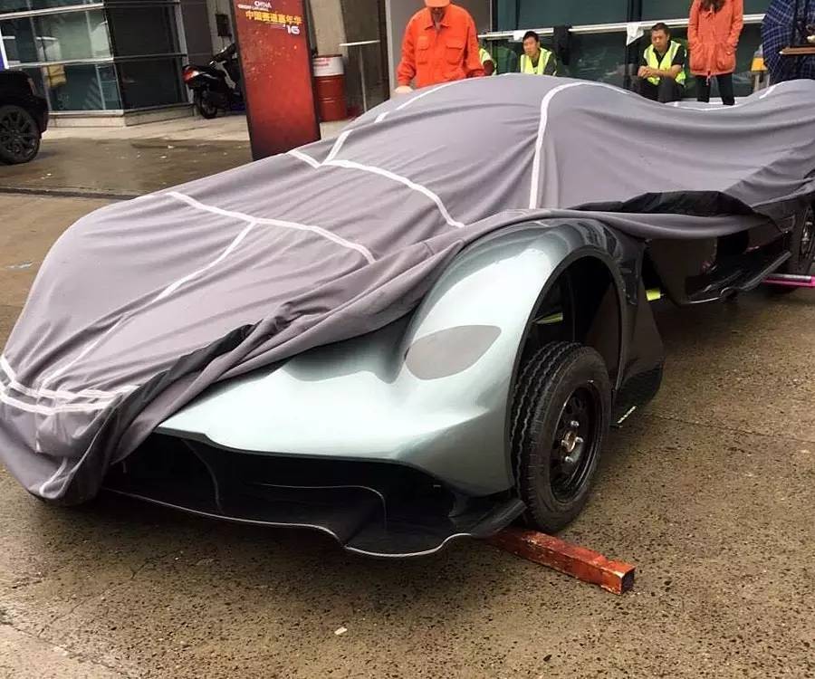 0-300公里加速,0-300kmh加速赛