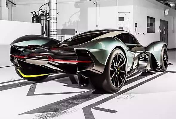 0-300公里加速,0-300kmh加速赛