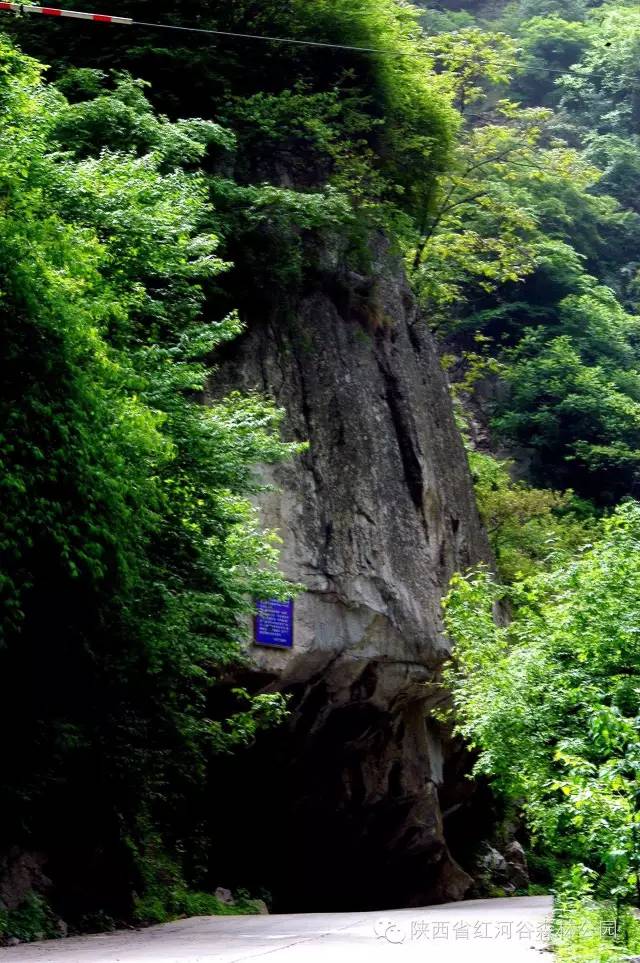 9月去红河怎么玩,国庆节云南红河适合去哪旅游