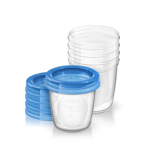 教你一招保存母乳有妙方 (哺乳期如何储存母乳)