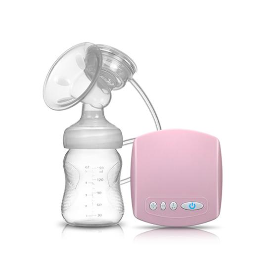 教你一招保存母乳有妙方 (哺乳期如何储存母乳)