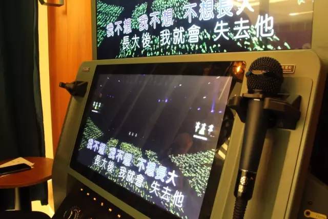 禅城夜晚游玩,禅城周末好去处