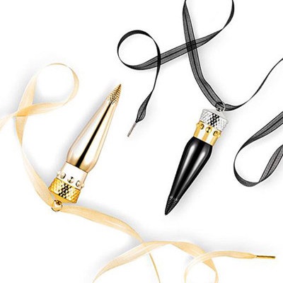 ysl夏季限量版,ysl最近限量款