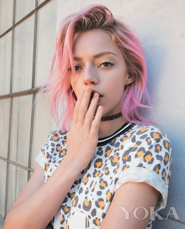 为什么有的手霜越抹越干,勤洗手勤涂手霜会变白吗