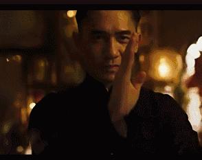 梁朝伟刘德华cp,梁朝伟金城武合集