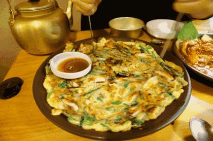 首尔喝杯茶 (去首尔喝一杯吧是什么意思)