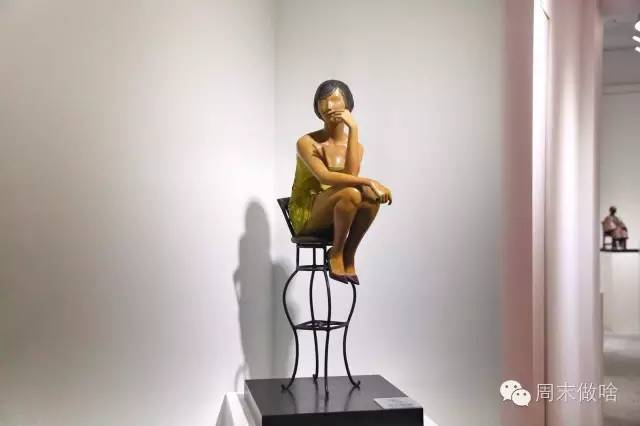 厉害了!魔都这条路上的面包比Farine好吃，梧桐比武康路还美