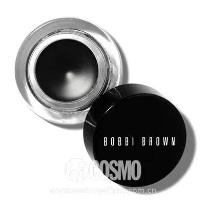 美人计｜史上最好用眼线笔都在这了，告别晕妆熊猫眼！