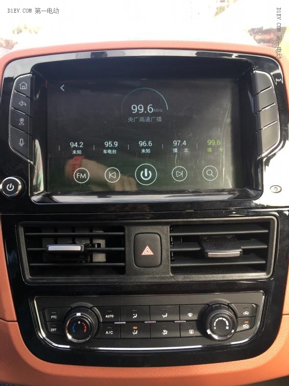 知豆电动车最新款d2s,知豆d2是代步车吗