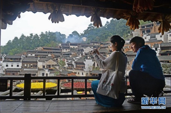 洗发水产品检测报告,各大洗发水检测报告