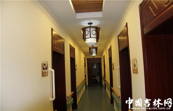 聪颖居家养老产品,聪颖式居家养老