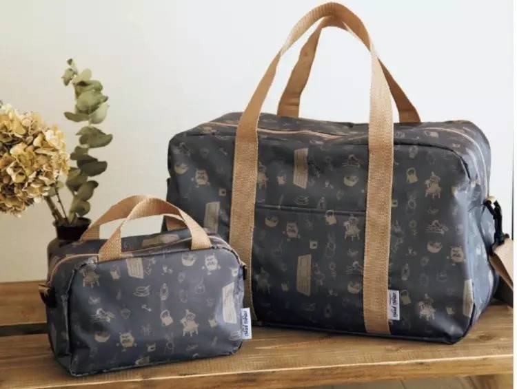 大牌产品免费赠送,大牌日本杂志