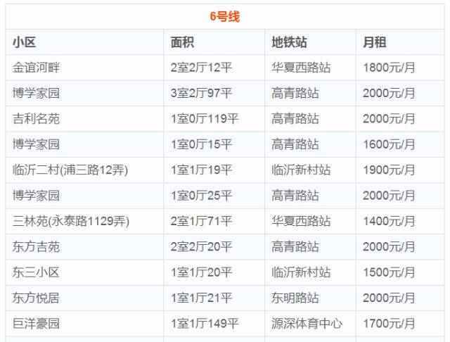 厉害了WORD哥,厉害了word哥视频