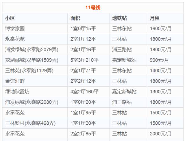 厉害了WORD哥,厉害了word哥视频