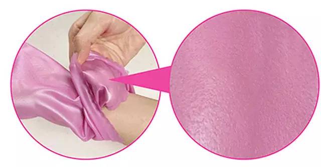 坐在马桶上思考吃什么,坐在马桶上思考的人