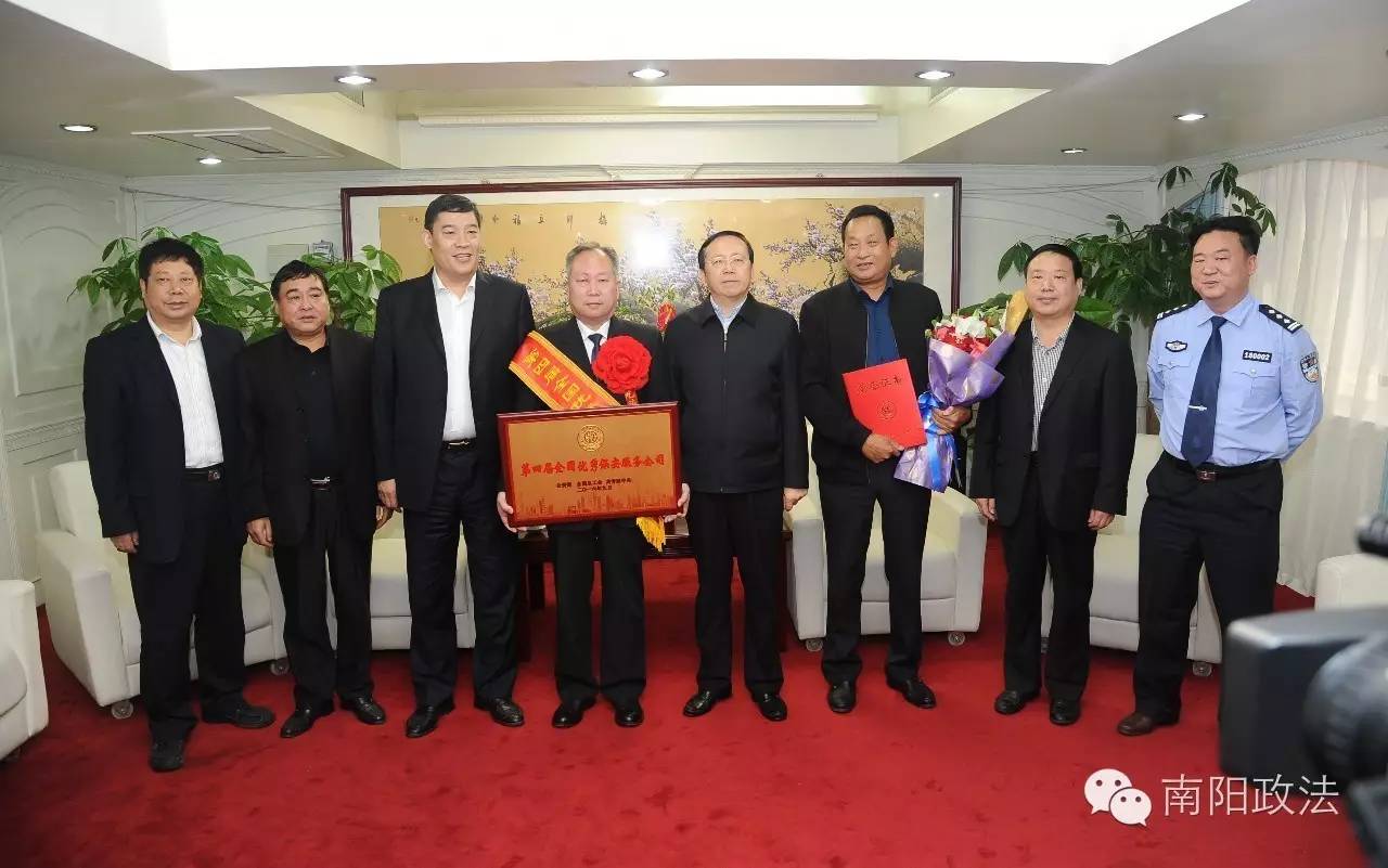 赞美喜大普奔的视频,喜大普奔的庆祝