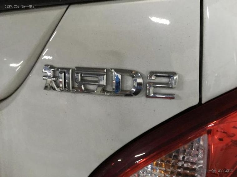 知豆电动车最新款d2s,知豆d2是代步车吗