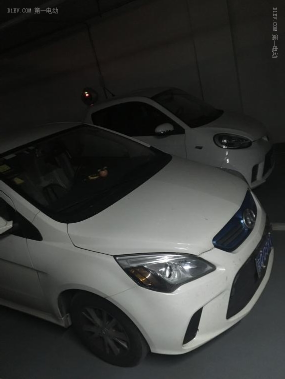 知豆电动车最新款d2s,知豆d2是代步车吗