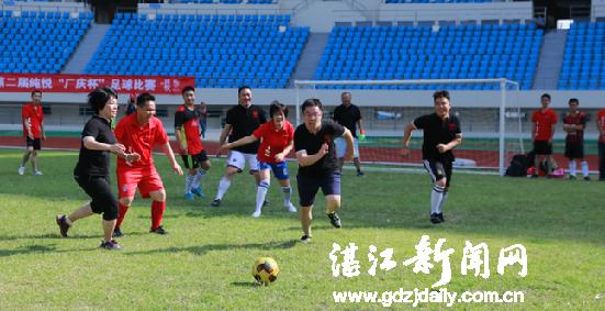 爆发洪荒之力完整版,爆发洪荒之力时刻